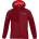 Salewa Детско синтетично яке Salewa Kid's Ortles Hybrid Tirol Wool Responsive Jacket Synthetic jacket - Syrah - размер 116 (EU) (703-3143-0213)