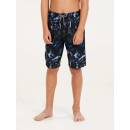 chlapecké plážové šortky Protest PRTDANIEL JR