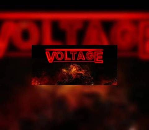 Voltage