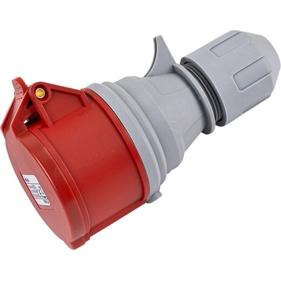 DEMA CEE 76001D