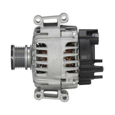 Generátor HELLA 8EL 011 713-301 (8EL011713301)