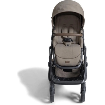 Image 1 of Joie Signature Vinca 2 in 1