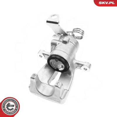 Brzdový strmeň ESEN SKV 78SKV224