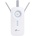 TP-Link RE550 AC1900