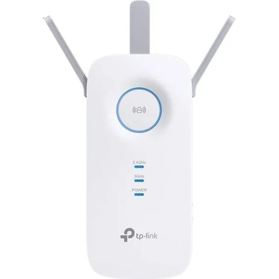 TP-Link RE550 AC1900