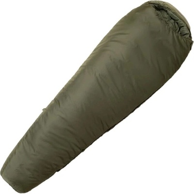Snugpak So tie Elite 4
