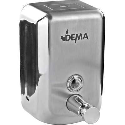 DEMA DSS 500 ml Deluxe 21217D