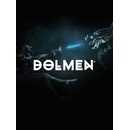 Dolmen