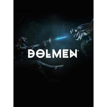 Dolmen