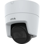 Axis Communications M3125-LVE (02916-001)
