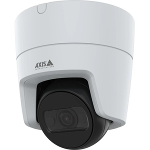 Axis Communications M3125-LVE (02916-001)