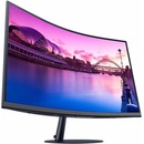 Samsung S27C390E