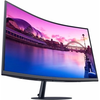 Samsung S27C390E