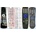GENERAL GLOBO OPTICUM MULTIVIEW MULTIWROOM - съвместимо дистанционно управление на марката General (MULTIVIEW MULTIWROOM)