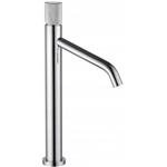 Mexen Rumba 73511-00