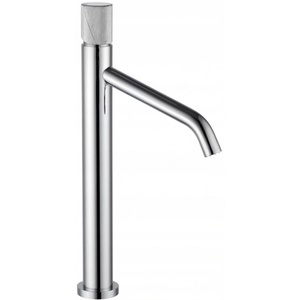 Mexen Rumba 73511-00