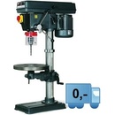 Proma B1316B-400V