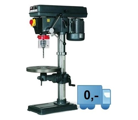Proma B1316B-400V
