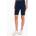 Tommy Jeans Къси панталони Tommy Jeans Archive Cycle Shorts - Dark Night Navy