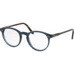 Ralph Lauren PH2083 5276