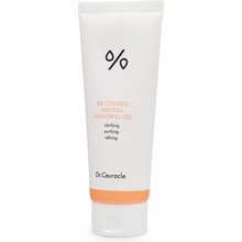 Dr.Ceuracle 5α Control Melting Cleansing Gel 150 ml