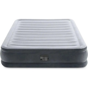 Intex Надуваемо легло Intex Full Comfort-plush Mid-Rise (In67768ND)