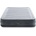 Intex Надуваемо легло Intex Full Comfort-plush Mid-Rise (In67768ND)