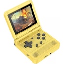 Powkiddy V90