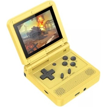 Powkiddy V90