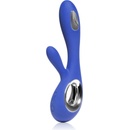 Lelo Soraya Wave