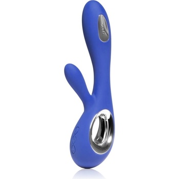 Lelo Soraya Wave