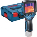 Image 1 of Bosch GTC 400C (0601083108)