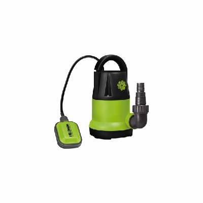 Fieldmann FVC 2001-EC 50000119