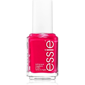 essie nails лак за нокти цвят 27 Watermelon 13, 5ml