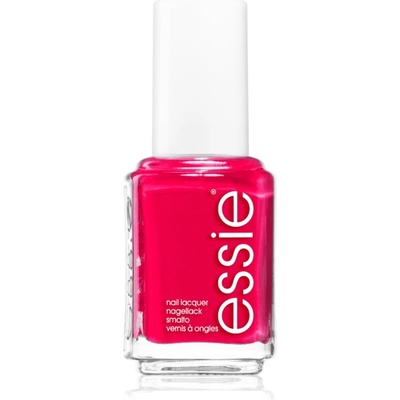 essie nails лак за нокти цвят 27 Watermelon 13, 5ml