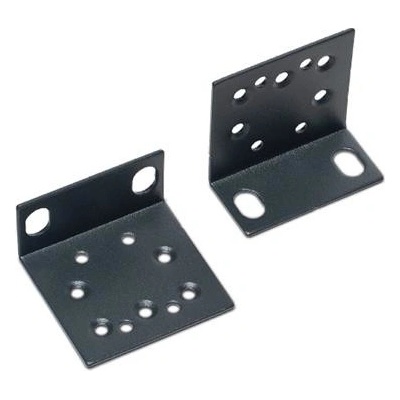 TP-Link RackMount Kit-19 montážní pro switch do rozvaděče – Zboží Živě