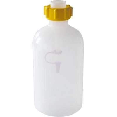 Tomgast Dávkovač precizní 250 ml