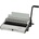 Renz Combi S