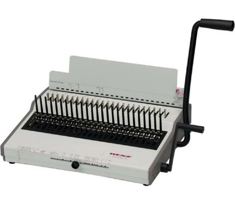 Renz Combi S
