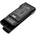 Cameron Sino Батерия за Motorola R2, 3300 mAh, Li-Ion (CS-MTR210TW)