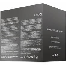 AMD Ryzen 5 8400F 100-100001591BOX