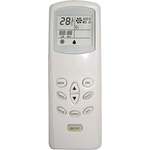 General ARGO DADOS 9 Plus, DADOS 11, DADOS 13, DADOS 40, DADOS XL - съвместимо дистанционно управление на марката General (DADOS 9 Plus, DADOS 11, DADOS 13, DADOS 40, DADOS XL)