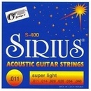 SIRIUS S-350