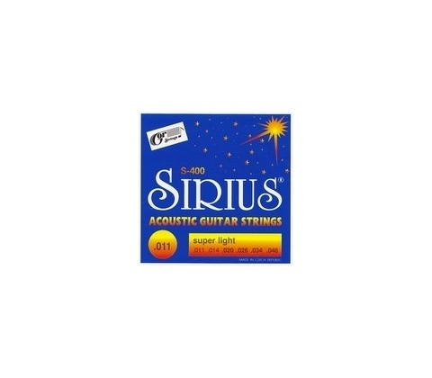SIRIUS S-350