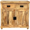 indickynabytok Devi 90x90x45
