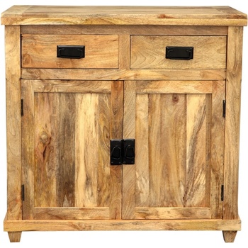 indickynabytok Devi 90x90x45