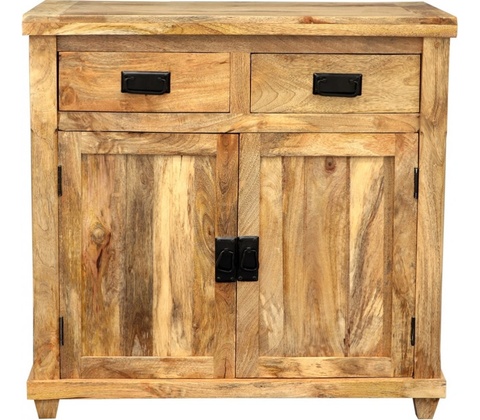 indickynabytok Devi 90x90x45