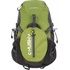 Husky Salmon 30l zelený