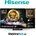 Hisense 75U7Q PRO