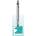 HSS tools 1100-1052